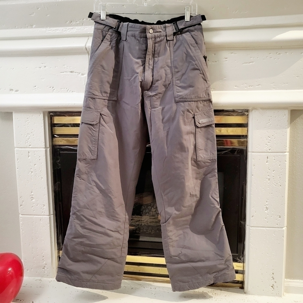 Fera | L-Series Snow Pants